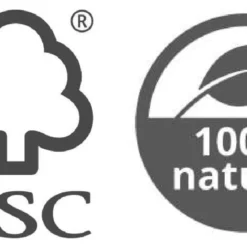 Seville Bijzet Tuintafel Acacia - Ø 55 X H 47 Cm -Goedkope Tuin Pure Winkel seville bijzet tuintafel acacia 55 x h 47 cm 1181x597 623469bbc7d8b l