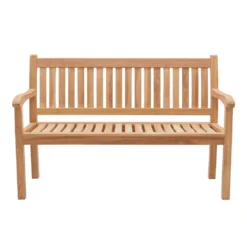 Timber SHEFFIELD Bank - 120 X 61 X 92 Cm 3 Timber SHEFFIELD Bank - 120 X 61 X 92 Cm -Goedkope Tuin Pure Winkel timber sheffield bank 120 x 61 x 92 cm 1000x1000 624aa44112609 l
