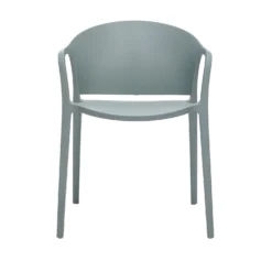 Goedkope Tuin Pure Winkel -Goedkope Tuin Pure Winkel tuinstoel brian groen grijs 1500x1499 641c1a3e2a014 l