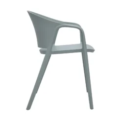 Tuinstoel BRIAN Groen/Grijs -Goedkope Tuin Pure Winkel tuinstoel brian groen grijs 1500x1499 641c1a3f54a43 l