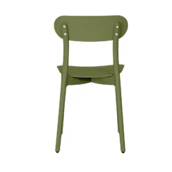 Tuinstoel FLORIS Olijfgroen 7 Tuinstoel FLORIS Olijfgroen -Goedkope Tuin Pure Winkel tuinstoel floris olijfgroen 1500x1500 641c0a311e168 l