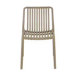 Tuinstoel LEVI Lever -Goedkope Tuin Pure Winkel tuinstoel levi lever 1500x1500 641c15539d551 l