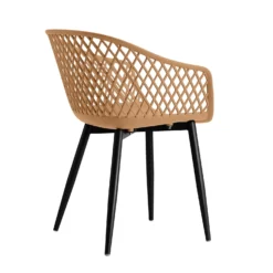 Tuinstoel WEBBING Clay -Goedkope Tuin Pure Winkel tuinstoel webbing clay 1500x1500 641c0a1f865cc l