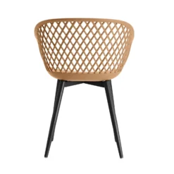 Tuinstoel WEBBING Clay -Goedkope Tuin Pure Winkel tuinstoel webbing clay 1500x1500 641c0a2053dbe l