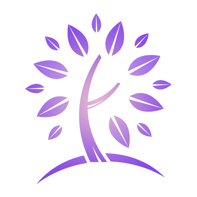 Goedkope Tuin Pure Winkel