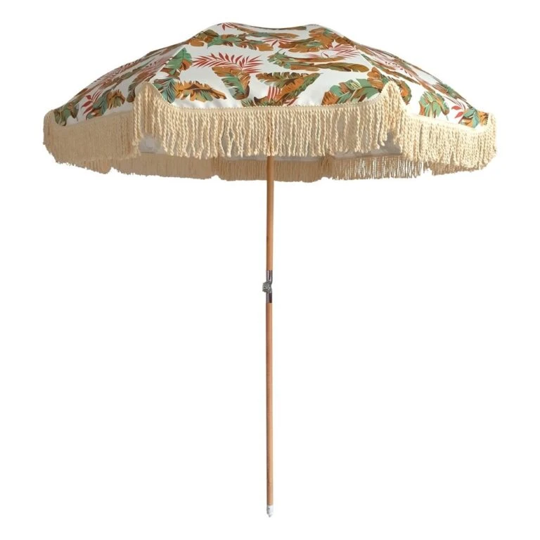 Goedkope Tuin Pure Winkel -Goedkope Tuin Pure Winkel 3